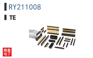 RY211008