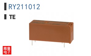 RY211012