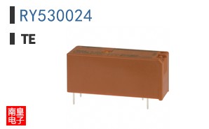 RY530024