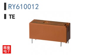 RY610012