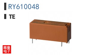 RY610048