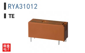 RYA31012