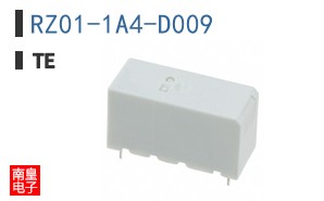 RZ01-1A4-D009