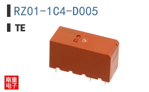 RZ01-1C4-D005