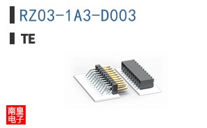 RZ03-1A3-D003