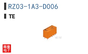 RZ03-1A3-D006