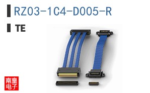 RZ03-1C4-D005-R