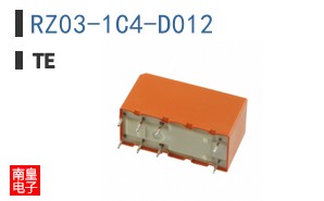 RZ03-1C4-D012