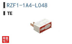 RZF1-1A4-L048