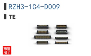 RZH3-1C4-D009