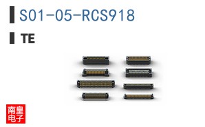 S01-05-RCS918