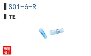 S01-6-R