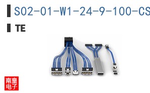 S02-01-W1-24-9-100-CS3021