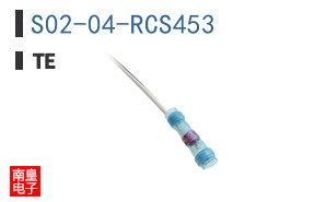 S02-04-RCS453