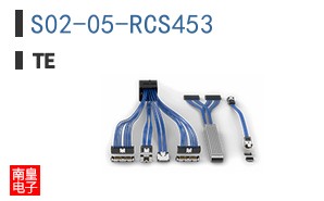 S02-05-RCS453