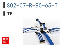 S02-07-R-90-65-T