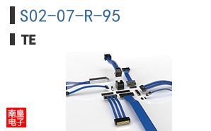 S02-07-R-95