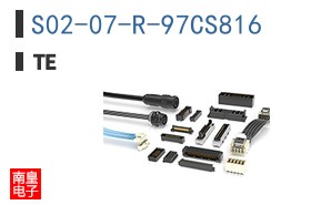 S02-07-R-97CS816