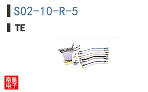S02-10-R-5