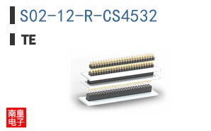 S02-12-R-CS4532