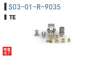 S03-01-R-9035