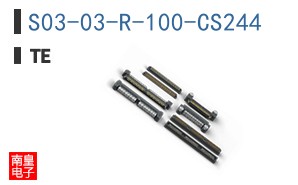 S03-03-R-100-CS244