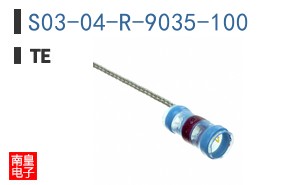 S03-04-R-9035-100