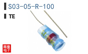 S03-05-R-100
