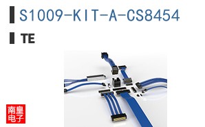 S1009-KIT-A-CS8454