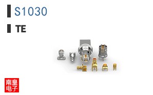 S1030