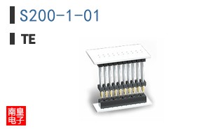 S200-1-01