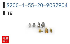 S200-1-55-20-9CS2904