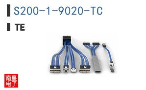 S200-1-9020-TC