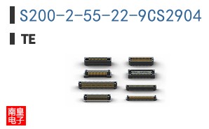 S200-2-55-22-9CS2904