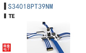 S34018PT39NM