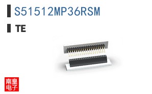 S51512MP36RSM