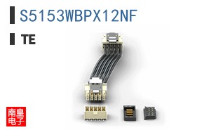 S5153WBPX12NF