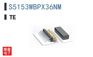 S5153WBPX36NM