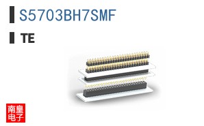 S5703BH7SMF