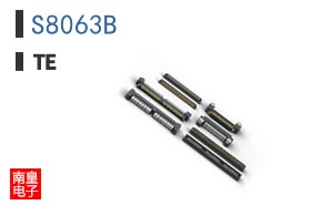 S8063B
