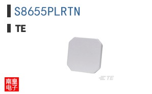 S8655PLRTN