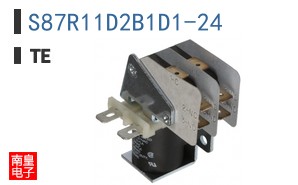 S87R11D2B1D1-24