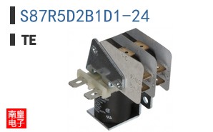 S87R5D2B1D1-24