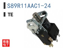S89R11AAC1-24