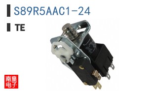 S89R5AAC1-24