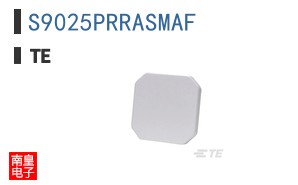 S9025PRRASMAF