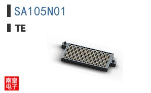 SA105N01
