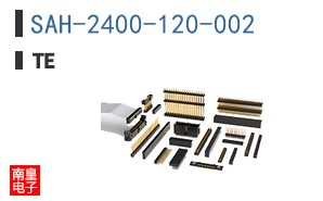 SAH-2400-120-002