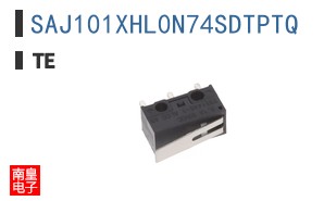 SAJ101XHL0N74SDTPTQ