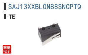 SAJ13XXBL0N88SNCPTQ